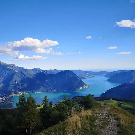 Palazzo Ferro Cerete