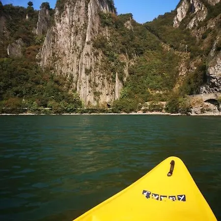 Palazzo Ferro Διαμέρισμα Cerete