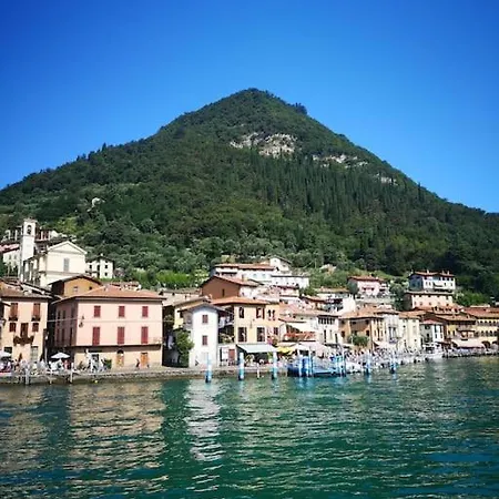 Διαμέρισμα Palazzo Ferro